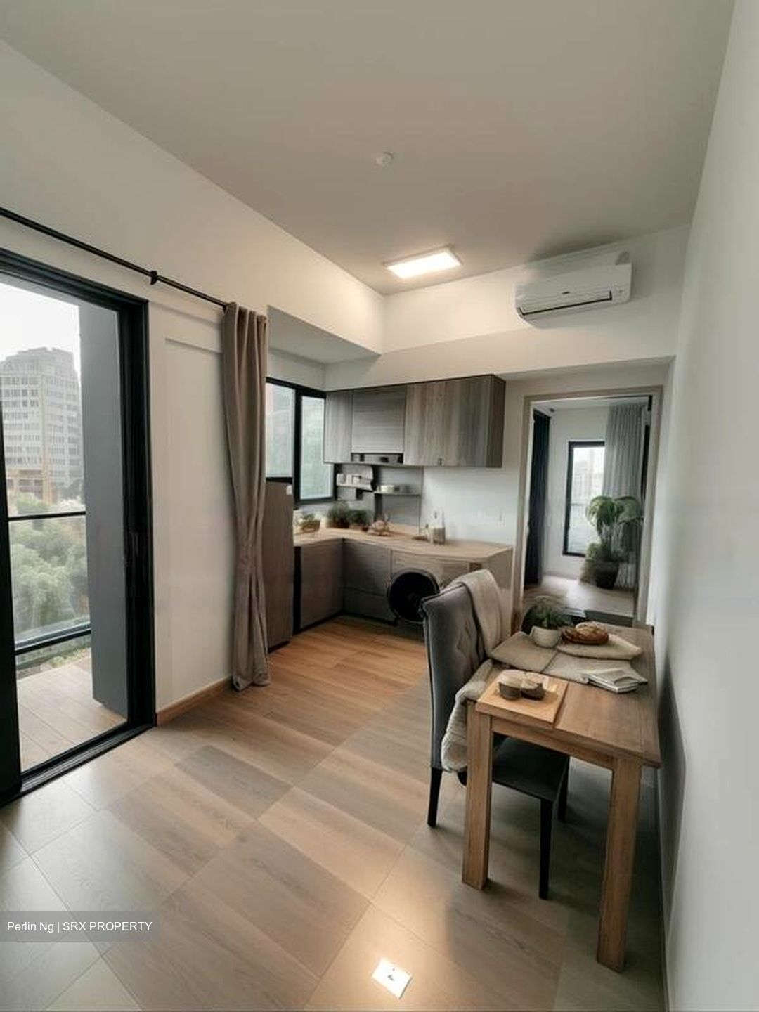 Bella Casita (D15), Apartment #477278971